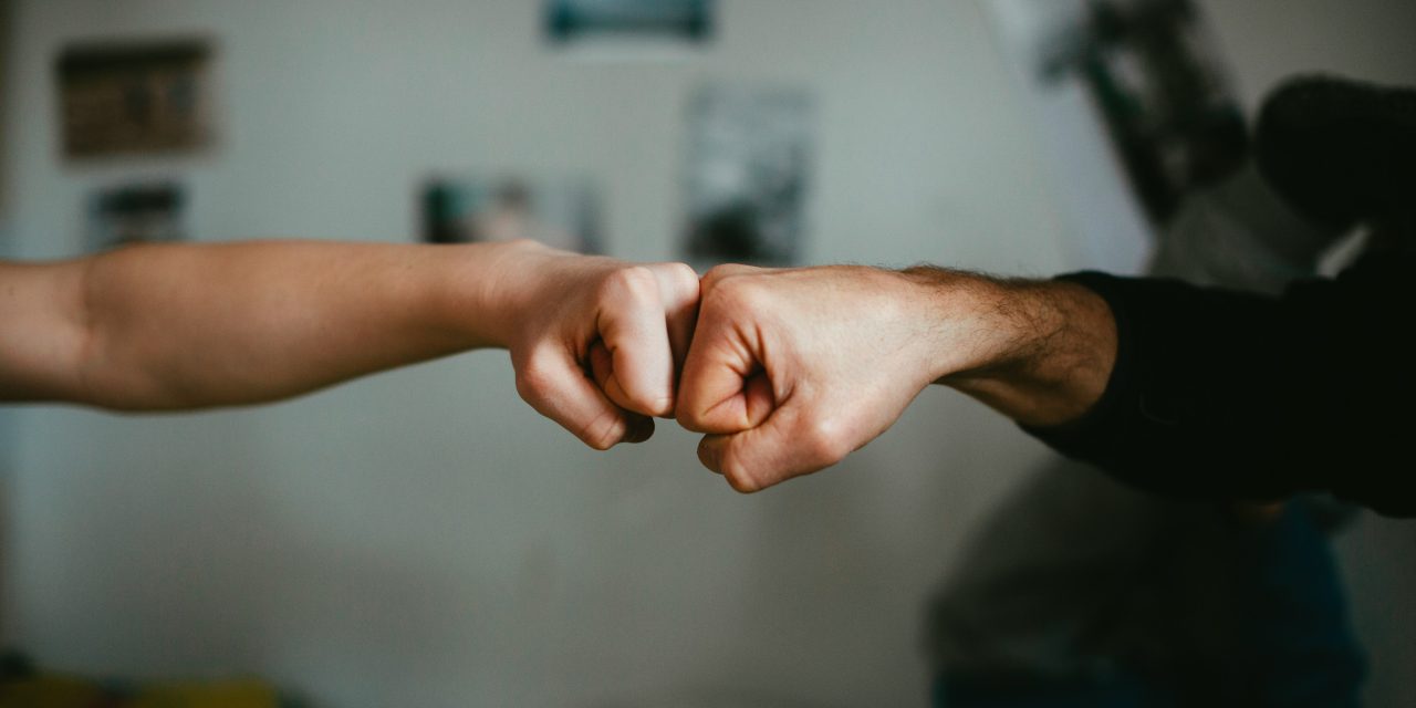 Combate ao Etarismo
