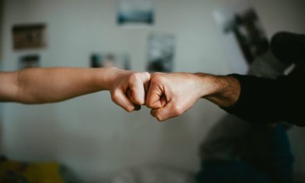 Combate ao Etarismo