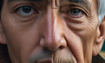 Etarismo, lideranças e a democracia do (seu) futuro?