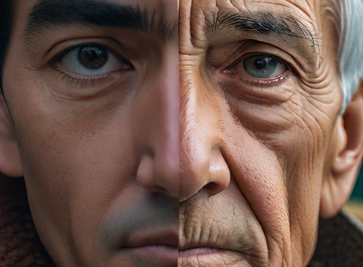 Etarismo, lideranças e a democracia do (seu) futuro?